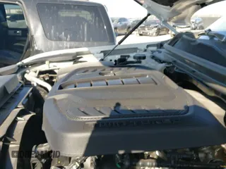 ✅ 2023 Jeep Wagoneer Series III • VIN: 1C4SJVDP3PS547398 • Лот: 41738408. Опубликован ранее на IAAI с пробегом 36 522 миль. Бесплатный доступ к архиву аукционных продаж из США и подробный отчёт об истории автомобиля на DreamBid. Изображение 19.