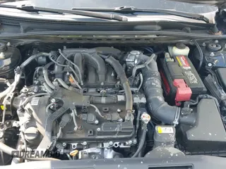 ✅ 2018 Toyota Camry XSE • VIN: 4T1BZ1HK4JU009218 • Лот: 43245038. Опубликован ранее на IAAI с пробегом 65 361 миль. Бесплатный доступ к архиву аукционных продаж из США и подробный отчёт об истории автомобиля на DreamBid. Изображение 18.