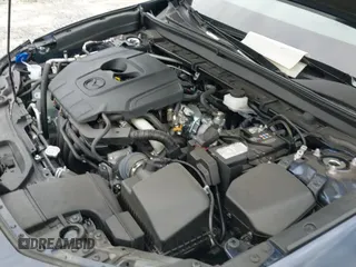 ✅ 2025 Mazda CX-30 S Select Sport • VIN: 3MVDMBBM3SM791219 • Лот: 42665221. Опубликован ранее на IAAI с пробегом 9 534 миль. Бесплатный доступ к архиву аукционных продаж из США и подробный отчёт об истории автомобиля на DreamBid. Изображение 19.