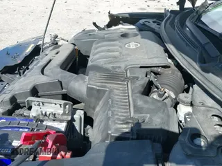 ✅ 2012 Nissan Altima S • VIN: 1N4AL2AP4CN505345 • Lot: 43279521. Listed on IAAI with 88,752 mi. Free auction sales archive from the USA and detailed vehicle history report at DreamBid. Image 19.