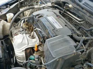 2014 Honda Accord LX with VIN 1HGCR2F34EA286468, listed as a IAAI auction lot 43417069 with 225,946 mi miles and . Bid and sale history available at DreamBid. Image 19.