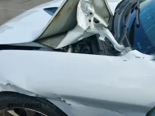 ✅ 2015 Hyundai Genesis Coupe R-Spec • VIN: KMHHU6KJ4FU127511 • Lot: 42214070. Wystawiony na IAAI z przebiegiem Nie podano. Bezpłatny archiwum sprzedaży aukcyjnych z USA i szczegółowy raport historii pojazdu na DreamBid. Zdjęcie 22.