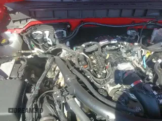 ✅ 2022 Ford Bronco • VIN: 1FMDE5CP0NLA81589 • Lot: 85753645. Listed on Copart with 49,727 mi. Free auction sales archive from the USA and detailed vehicle history report at DreamBid. Image 14.