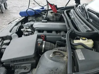 ✅ 2006 BMW 3 Series 330Ci • VIN: WBABW534X6PZ39382 • Lot: 43768702. Wystawiony na IAAI z przebiegiem 169 048 mil. Bezpłatny archiwum sprzedaży aukcyjnych z USA i szczegółowy raport historii pojazdu na DreamBid. Zdjęcie 12.