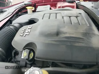 ✅ 2013 Chrysler 300 • VIN: 2C3CCAAG2DH611112 • Lot: 43403255. Listed on IAAI with 112,763 mi. Free auction sales archive from the USA and detailed vehicle history report at DreamBid. Image 21.