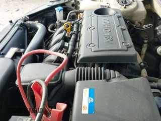 ✅ 2010 Hyundai Sonata GLS • VIN: 5NPET4AC9AH598381 • Лот: 43164329. Опубликован ранее на IAAI с пробегом 118 189 миль. Бесплатный доступ к архиву аукционных продаж из США и подробный отчёт об истории автомобиля на DreamBid. Изображение 19.