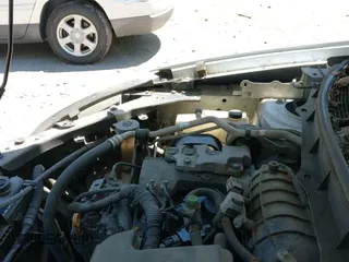 ✅ 2012 Nissan Rogue SL • VIN: JN8AS5MT2CW268201 • Лот: 42303012. Опубликован ранее на IAAI с пробегом 188 107 миль. Бесплатный доступ к архиву аукционных продаж из США и подробный отчёт об истории автомобиля на DreamBid. Изображение 12.