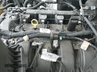 ✅ 2022 Ford Mustang EcoBoost • VIN: 1FATP8UH6N5119260 • Lot: 42447525. Wystawiony na IAAI z przebiegiem 67 071 mil. Bezpłatny archiwum sprzedaży aukcyjnych z USA i szczegółowy raport historii pojazdu na DreamBid. Zdjęcie 20.