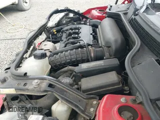 ✅ 2007 MINI Hardtop S • VIN: WMWMF73527TV30718 • Lot: 42350096. Listed on IAAI with 176,198 mi. Free auction sales archive from the USA and detailed vehicle history report at DreamBid. Image 19.