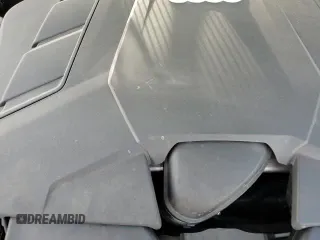 ✅ 2019 Audi Q8 Prestige • VIN: WA1FVAF11KD006896 • Lot: 86658405. Listed on Copart with 51,484 mi. Free auction sales archive from the USA and detailed vehicle history report at DreamBid. Image 15.