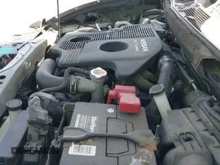 ✅ 2014 Nissan Juke S • VIN: JN8AF5MR2ET360406 • Лот: 41982533. Опубликован ранее на IAAI с пробегом 90 297 миль. Бесплатный доступ к архиву аукционных продаж из США и подробный отчёт об истории автомобиля на DreamBid. Изображение 12.