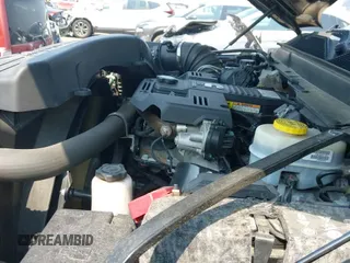 ✅ 2019 Ram 2500 Big Horn • VIN: 3C6UR5DLXKG544035 • Lot: 42560785. Wystawiony na IAAI z przebiegiem 76 606 mil. Bezpłatny archiwum sprzedaży aukcyjnych z USA i szczegółowy raport historii pojazdu na DreamBid. Zdjęcie 19.