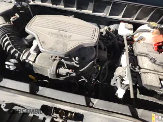 ✅ 2018 GMC Acadia Denali • VIN: 1GKKNXLS1JZ247528 • Лот: 92013345. Опубликован ранее на Copart с пробегом 100 305 миль. Бесплатный доступ к архиву аукционных продаж из США и подробный отчёт об истории автомобиля на DreamBid. Изображение 16.