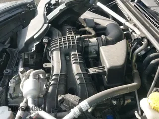 ✅ 2024 Subaru Crosstrek Premium • VIN: JF2GUADC2R8307134 • Lot: 43494684. Listed on IAAI with 44,629 mi. Free auction sales archive from the USA and detailed vehicle history report at DreamBid. Image 19.