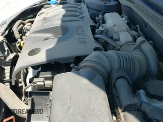 ✅ 2010 Hyundai Accent GS • VIN: KMHCM3AC4AU178088 • Лот: 42280207. Опубликован ранее на IAAI с пробегом 144 860 миль. Бесплатный доступ к архиву аукционных продаж из США и подробный отчёт об истории автомобиля на DreamBid. Изображение 20.