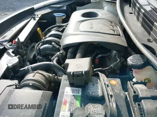 ✅ 2018 Kia Rio S • VIN: 3KPA24AB9JE073074 • Лот: 42591794. Опубликован ранее на IAAI с пробегом 190 209 миль. Бесплатный доступ к архиву аукционных продаж из США и подробный отчёт об истории автомобиля на DreamBid. Изображение 19.