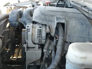 ✅ 2013 Chevrolet Silverado 1500 Work Truck • VIN: 1GCNKPEA9DZ231037 • Lot: 43644303. Wystawiony na IAAI z przebiegiem 172 259 mil. Bezpłatny archiwum sprzedaży aukcyjnych z USA i szczegółowy raport historii pojazdu na DreamBid. Zdjęcie 20.