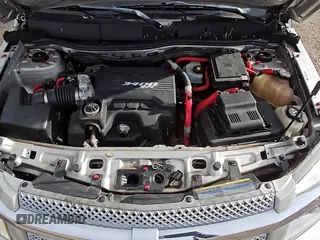 ✅ 2008 Chevrolet Equinox LT • VIN: 2CNDL33F686282749 • Лот: 88217935. Опубликован ранее на Copart с пробегом 232 868 миль. Бесплатный доступ к архиву аукционных продаж из США и подробный отчёт об истории автомобиля на DreamBid. Изображение 14.