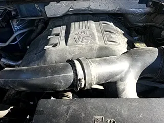 ✅ 2014 Ford F-150 XLT • VIN: 1FTFW1ET4EKF22577 • Лот: 92872525. Опубликован ранее на Copart с пробегом 182 546 миль. Бесплатный доступ к архиву аукционных продаж из США и подробный отчёт об истории автомобиля на DreamBid. Изображение 11.