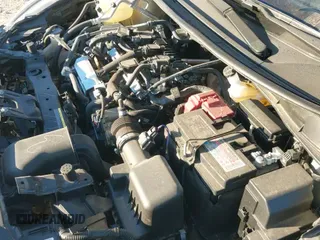 ✅ 2025 Nissan Versa SV • VIN: 3N1CN8EV3SL837237 • Lot: 43629668. Listed on IAAI with 14,354 mi. Free auction sales archive from the USA and detailed vehicle history report at DreamBid. Image 19.