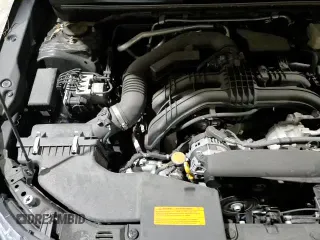 ✅ 2022 Subaru Impreza • VIN: 4S3GKAB6XN3603950 • Lot: 82647015. Listed on Copart with 14,591 mi. Free auction sales archive from the USA and detailed vehicle history report at DreamBid. Image 16.