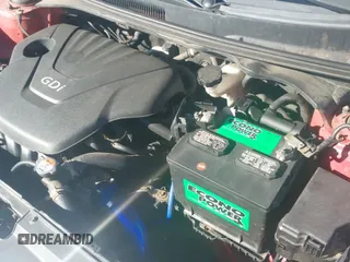 2016 Hyundai Veloster with VIN KMHTC6AD3GU256527, listed as a IAAI auction lot 43329191 with 128,277 mi miles and . Bid and sale history available at DreamBid. Image 20.