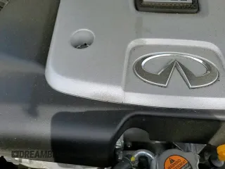 ✅ 2018 Infiniti Q70 Luxe • VIN: JN1BY1AP4JM180132 • Lot: 56046325. Wystawiony na Copart z przebiegiem 110 008 mil. Bezpłatny archiwum sprzedaży aukcyjnych z USA i szczegółowy raport historii pojazdu na DreamBid. Zdjęcie 15.