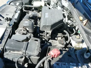 ✅ 2017 Honda CR-V EX • VIN: 2HKRW2H5XHH645447 • Lot: 43527669. Wystawiony na IAAI z przebiegiem 183 420 mil. Bezpłatny archiwum sprzedaży aukcyjnych z USA i szczegółowy raport historii pojazdu na DreamBid. Zdjęcie 19.