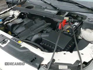 ✅ 2010 Land Rover LR2 HSE • VIN: SALFT2BN9AH169869 • Lot: 42333341. Wystawiony na IAAI z przebiegiem 105 903 mil. Bezpłatny archiwum sprzedaży aukcyjnych z USA i szczegółowy raport historii pojazdu na DreamBid. Zdjęcie 13.