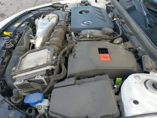 2025 Mercedes-Benz CLA 250 с VIN W1K5J4GB5SN517386, выставлен на аукционе IAAI как лот 42475670 с пробегом 21 839 миль миль и . История ставок и продаж доступна на DreamBid. Изображение 19.