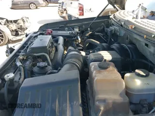 ✅ 2009 Ford F-150 XL • VIN: 1FTRW14809FA56557 • Lot: 42802888. Listed on IAAI with 179,928 mi. Free auction sales archive from the USA and detailed vehicle history report at DreamBid. Image 19.