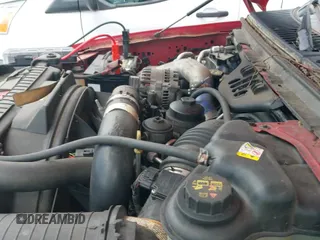 ✅ 2006 Ford F-250 XL • VIN: 1FTSW20P56ED73689 • Lot: 42109679. Listed on IAAI with 292,807 mi. Free auction sales archive from the USA and detailed vehicle history report at DreamBid. Image 19.