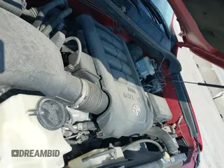 ✅ 2014 Toyota Tundra SR5 • VIN: 5TFEY5F13EX161842 • Lot: 43028004. Wystawiony na IAAI z przebiegiem 247 381 mil. Bezpłatny archiwum sprzedaży aukcyjnych z USA i szczegółowy raport historii pojazdu na DreamBid. Zdjęcie 18.