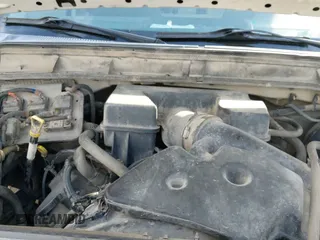 ✅ 2011 Ford F-350 Lariat • VIN: 1FT7X3B63BEC59052 • Лот: 43347631. Опубликован ранее на IAAI с пробегом 324 671 миль. Бесплатный доступ к архиву аукционных продаж из США и подробный отчёт об истории автомобиля на DreamBid. Изображение 18.