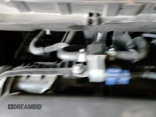 ✅ 2020 Nissan Rogue SV • VIN: JN1BJ1CW0LW368792 • Lot: 66533885. Listed on Copart with 67,526 mi. Free auction sales archive from the USA and detailed vehicle history report at DreamBid. Image 14.