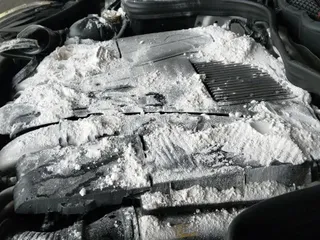 ✅ 2014 Mercedes-Benz CLS 550 • VIN: WDDLJ7DB7EA112994 • Lot: 43678401. Listed on IAAI with 159,173 mi. Free auction sales archive from the USA and detailed vehicle history report at DreamBid. Image 23.