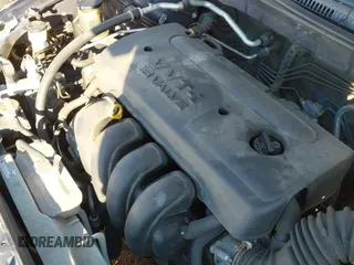 ✅ 2008 Toyota Corolla S • VIN: 2T1BR30E48C938905 • Lot: 43706059. Wystawiony na IAAI z przebiegiem 217 724 mil. Bezpłatny archiwum sprzedaży aukcyjnych z USA i szczegółowy raport historii pojazdu na DreamBid. Zdjęcie 12.