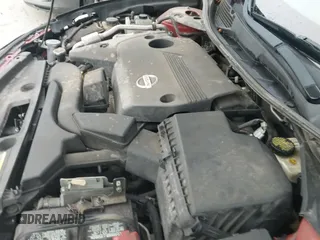 ✅ 2014 Nissan Altima SL • VIN: 1N4AL3AP5EC289686 • Лот: 43560492. Опубликован ранее на IAAI с пробегом 143 944 миль. Бесплатный доступ к архиву аукционных продаж из США и подробный отчёт об истории автомобиля на DreamBid. Изображение 12.