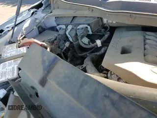 ✅ 2023 Ford F-150 Platinum • VIN: 1FTFW1E86PFC58222 • Lot: 69155565. Listed on Copart with 46,471 mi. Free auction sales archive from the USA and detailed vehicle history report at DreamBid. Image 13.