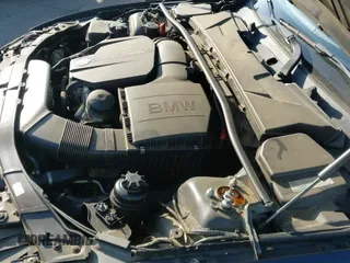 ✅ 2011 BMW 3 Series 335i • VIN: WBADX7C5XBE743782 • Lot: 43551953. Wystawiony na IAAI z przebiegiem 103 186 mil. Bezpłatny archiwum sprzedaży aukcyjnych z USA i szczegółowy raport historii pojazdu na DreamBid. Zdjęcie 22.