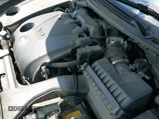 ✅ 2010 Nissan Maxima SV • VIN: 1N4AA5AP8AC821654 • Лот: 42595801. Опубликован ранее на IAAI с пробегом 119 195 миль. Бесплатный доступ к архиву аукционных продаж из США и подробный отчёт об истории автомобиля на DreamBid. Изображение 20.