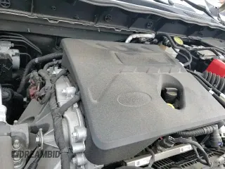 ✅ 2020 Ford Escape S • VIN: 1FMCU0F63LUC22473 • Лот: 84944325. Опубликован ранее на Copart с пробегом 36 725 миль. Бесплатный доступ к архиву аукционных продаж из США и подробный отчёт об истории автомобиля на DreamBid. Изображение 15.