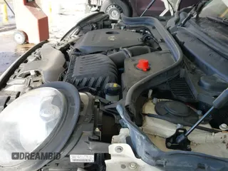 ✅ 2018 MINI Hardtop Cooper • VIN: WMWXP5C54J2G63494 • Лот: 41593332. Опубликован ранее на IAAI с пробегом 59 842 миль. Бесплатный доступ к архиву аукционных продаж из США и подробный отчёт об истории автомобиля на DreamBid. Изображение 20.