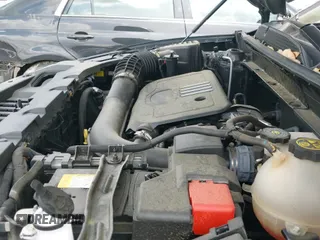 ✅ 2022 Chevrolet Blazer LT • VIN: 3GNKBHR41NS184430 • Лот: 42162569. Опубликован ранее на IAAI с пробегом 28 658 миль. Бесплатный доступ к архиву аукционных продаж из США и подробный отчёт об истории автомобиля на DreamBid. Изображение 19.