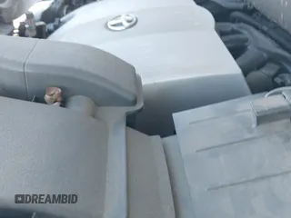 ✅ 2019 Toyota Highlander Hybrid XLE • VIN: 5TDJGRFH3KS070920 • Лот: 41798655. Опубликован ранее на IAAI с пробегом 54 166 миль. Бесплатный доступ к архиву аукционных продаж из США и подробный отчёт об истории автомобиля на DreamBid. Изображение 20.