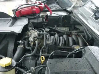 ✅ 2008 Land Rover LR3 HSE • VIN: SALAG25418A447605 • Лот: 42194186. Опубликован ранее на IAAI с пробегом 259 315 миль. Бесплатный доступ к архиву аукционных продаж из США и подробный отчёт об истории автомобиля на DreamBid. Изображение 12.