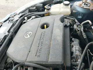 ✅ 2010 Mazda 3 i SV • VIN: JM1BL1SF8A1197714 • Лот: 41981010. Опубликован ранее на IAAI с пробегом 127 234 миль. Бесплатный доступ к архиву аукционных продаж из США и подробный отчёт об истории автомобиля на DreamBid. Изображение 12.