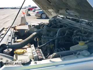 ✅ 2009 Jeep Wrangler Unlimited Sahara • VIN: 1J4GA59129L717204 • Lot: 43229655. Listed on IAAI with 226,981 mi. Free auction sales archive from the USA and detailed vehicle history report at DreamBid. Image 19.