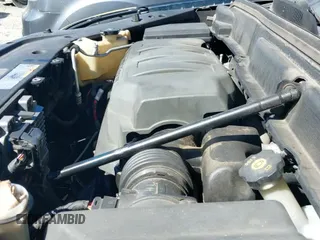 ✅ 2007 GMC Acadia SLT • VIN: 1GKER23717J173907 • Lot: 43484410. Wystawiony na IAAI z przebiegiem 240 828 mil. Bezpłatny archiwum sprzedaży aukcyjnych z USA i szczegółowy raport historii pojazdu na DreamBid. Zdjęcie 15.