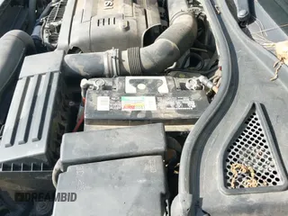 ✅ 2015 Volkswagen Passat S • VIN: 1VWAS7A34FC090841 • Lot: 42876811. Wystawiony na IAAI z przebiegiem 111 917 mil. Bezpłatny archiwum sprzedaży aukcyjnych z USA i szczegółowy raport historii pojazdu na DreamBid. Zdjęcie 12.